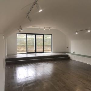 Read More About Waterproofing Railway Arches, London – Case Study