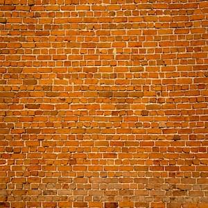 Read More About Pros and cons of sealing brick walls: mythbusting brick sealer