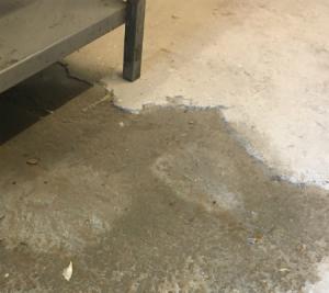 Read More About How to Damp Proof Concrete Floors 