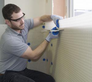 Read More About How to Damp Proof Walls