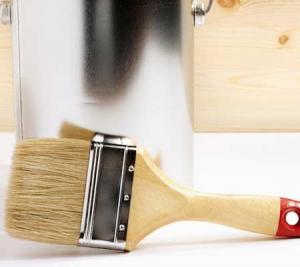 Read More About How to Apply Damp Proof Paint