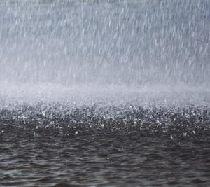 Read More About How to treat penetrating damp with water repellents 