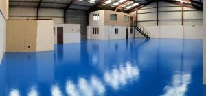 Read More About How to Lay A Liquid Epoxy Damp Proof Membrane