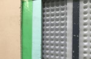 Read More About How To Install A Vapour Control Layer