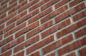 Read More About Masonry & Brick Waterproofing – How to Guide 