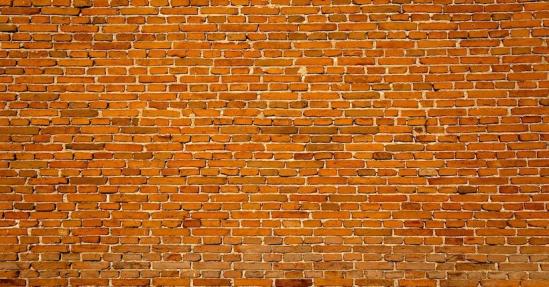 Read More About Pros and cons of sealing brick walls: mythbusting brick sealer