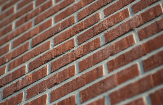 Types of Bricks - Building Advice