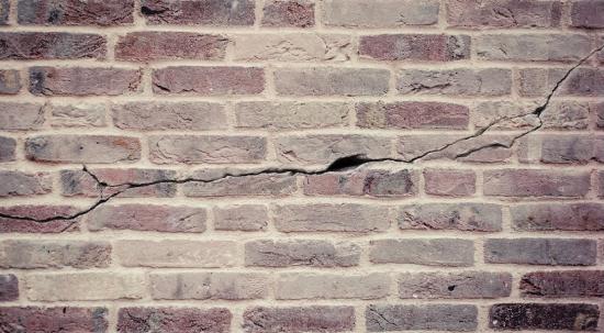 Read More About How to Fix a Bulging Wall