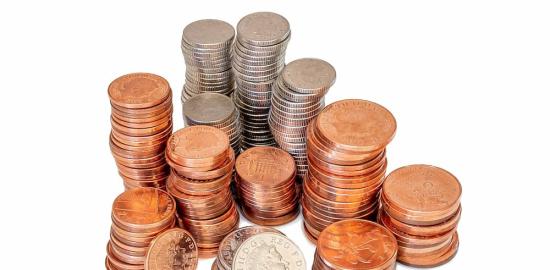 Read More About Damp Proofing Treatment and Costs