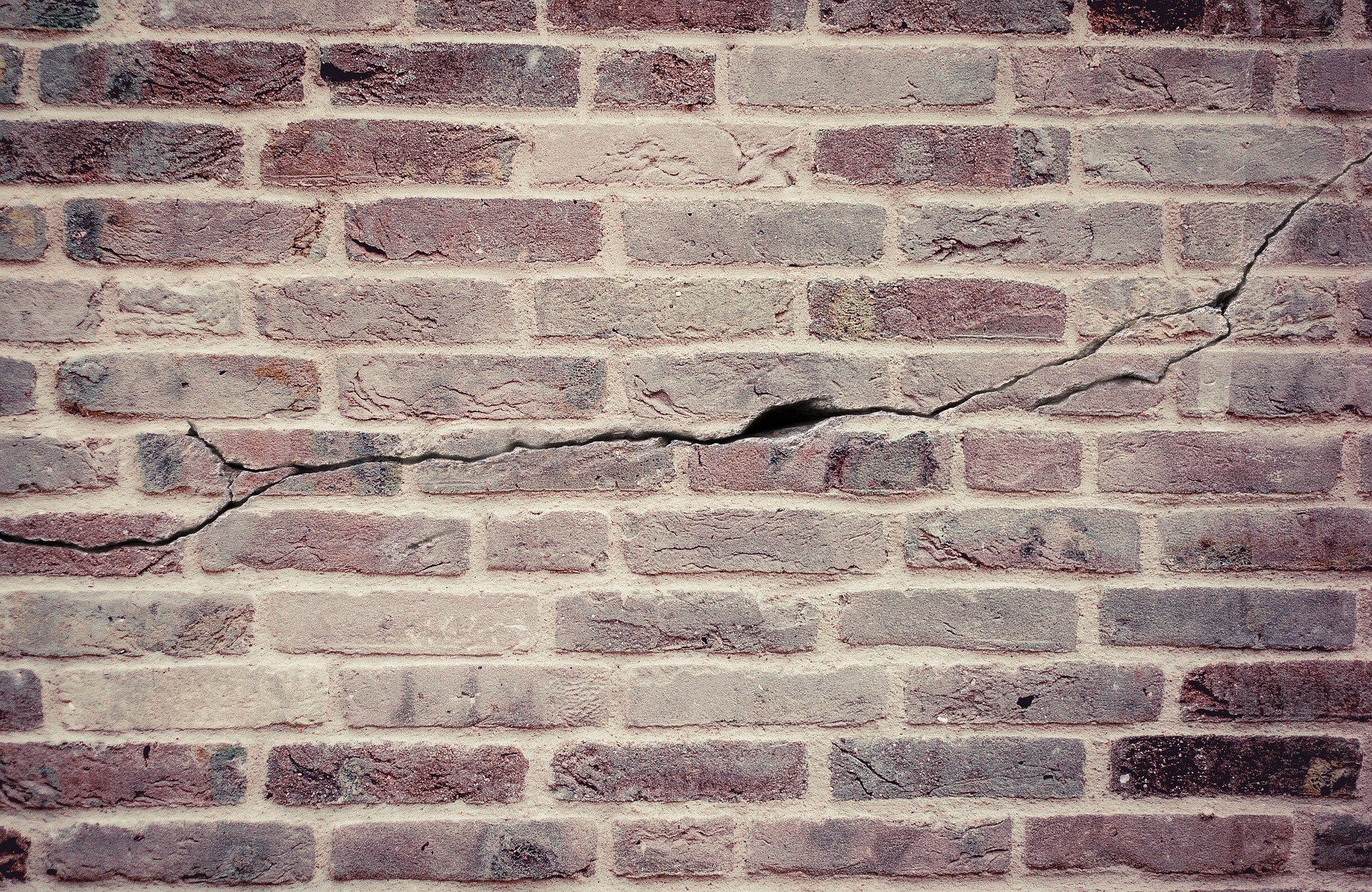 Read More About How to fix a bulging wall