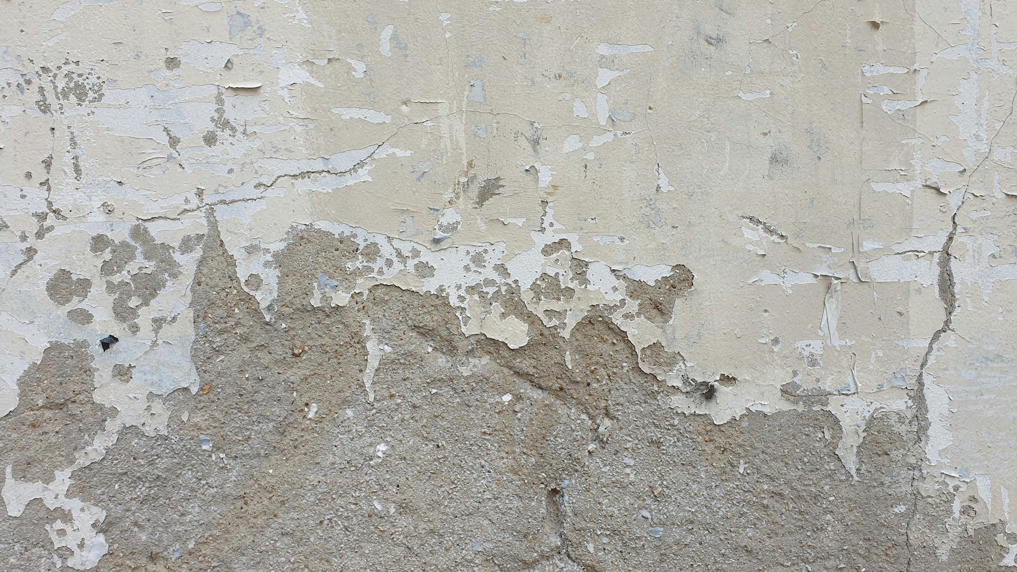 Read More About What is the difference between waterproofing and damp proofing?