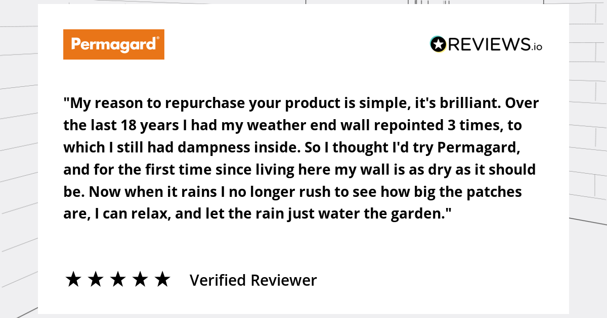 A review of Permagard MicroShield Ultra