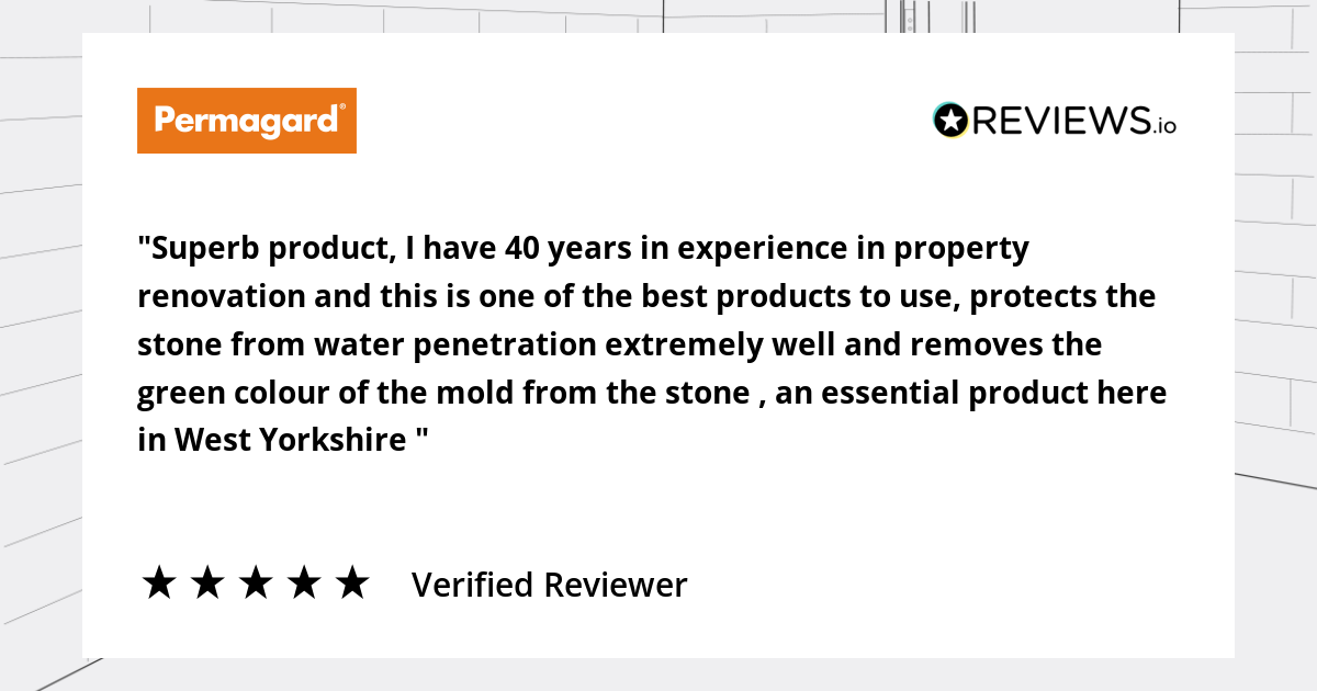 A review of Permagard MicroShield Ultra