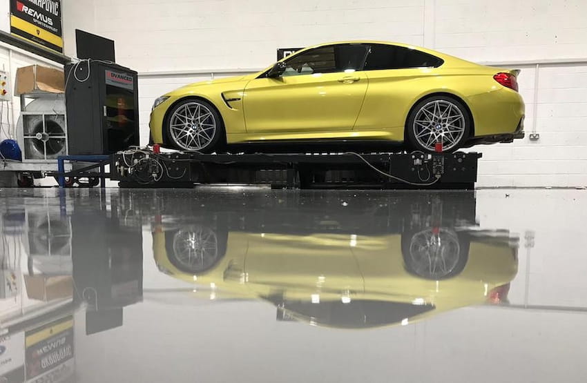 garage floor gloss finish garage floor gloss finish