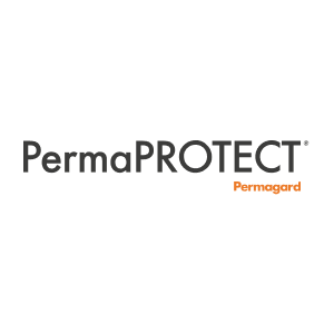 PermaSEAL Self-Adhesive Tanking Membrane - Bitumen-based