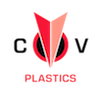 Capital Valley Plastics