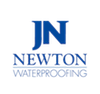 Newton Waterproofing